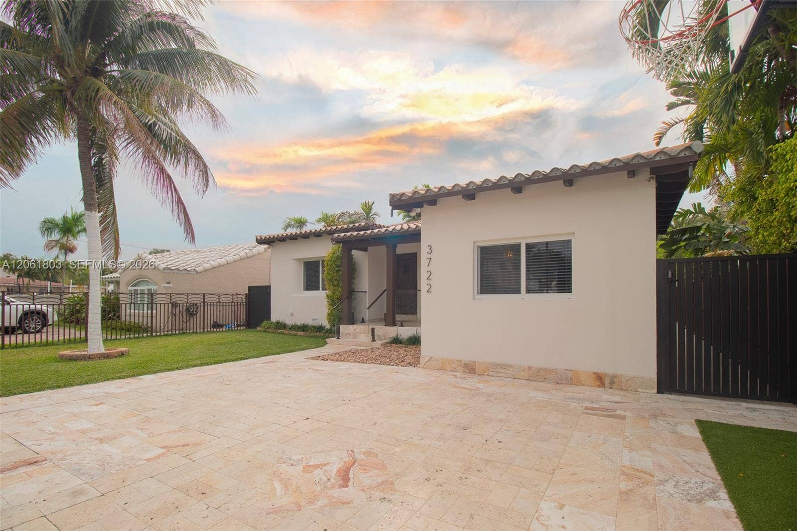 3722 Royal Palm Avenue, Miami Beach, FL 33140 Photo 6