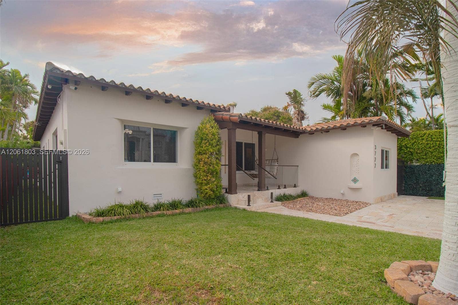 3722 Royal Palm Avenue, Miami Beach, FL 33140 Photo 5