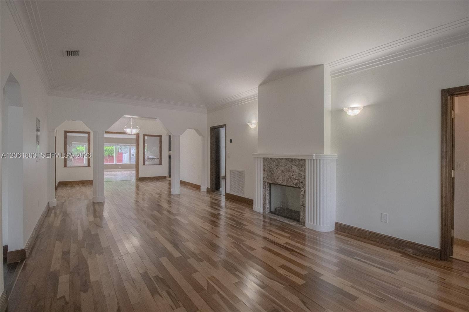 3722 Royal Palm Avenue, Miami Beach, FL 33140 Photo 14