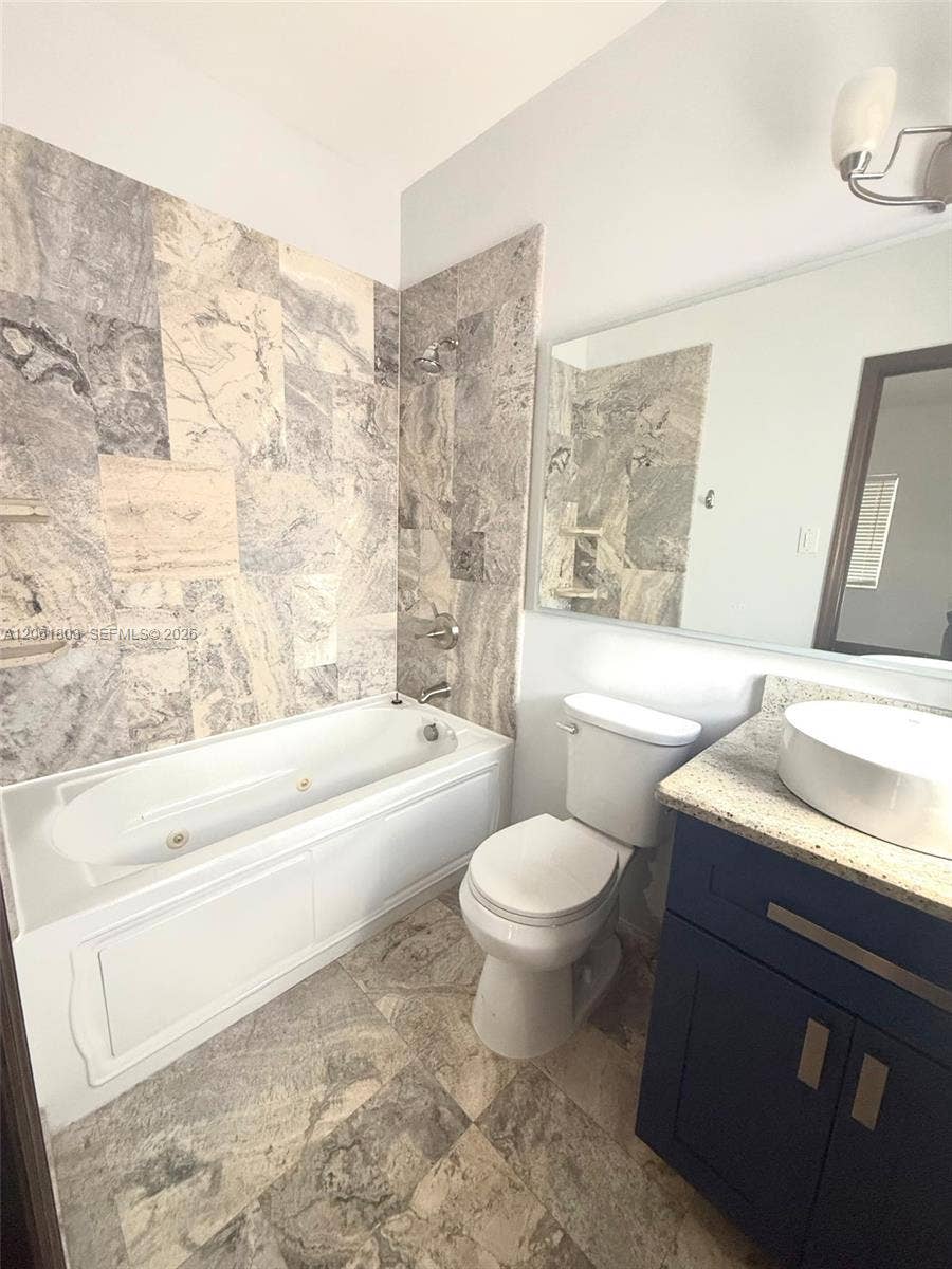 3722 Royal Palm Avenue, Miami Beach, FL 33140 Photo 41