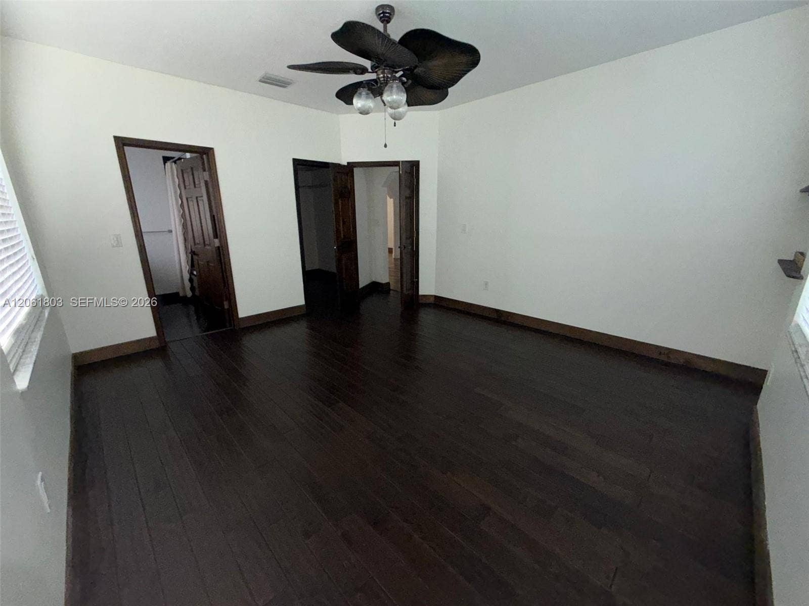 3722 Royal Palm Avenue, Miami Beach, FL 33140 Photo 38
