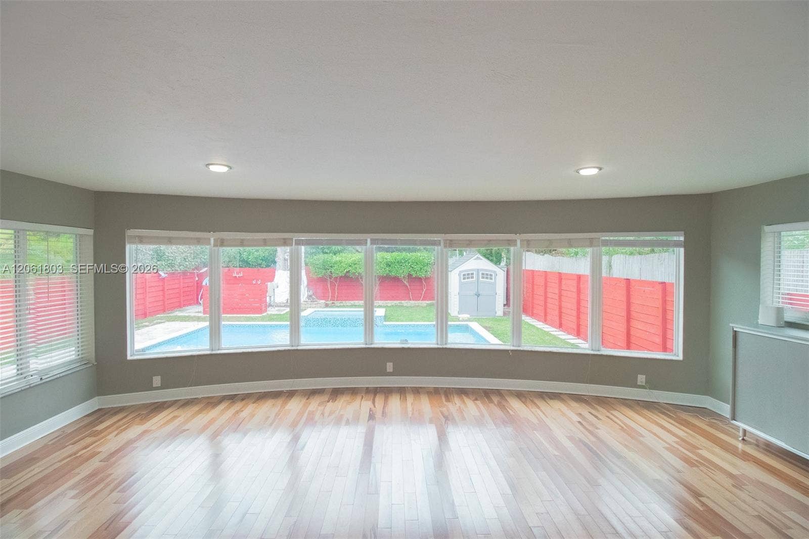 3722 Royal Palm Avenue, Miami Beach, FL 33140 Photo 24