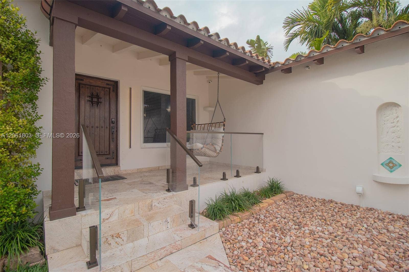 3722 Royal Palm Avenue, Miami Beach, FL 33140 Photo 3