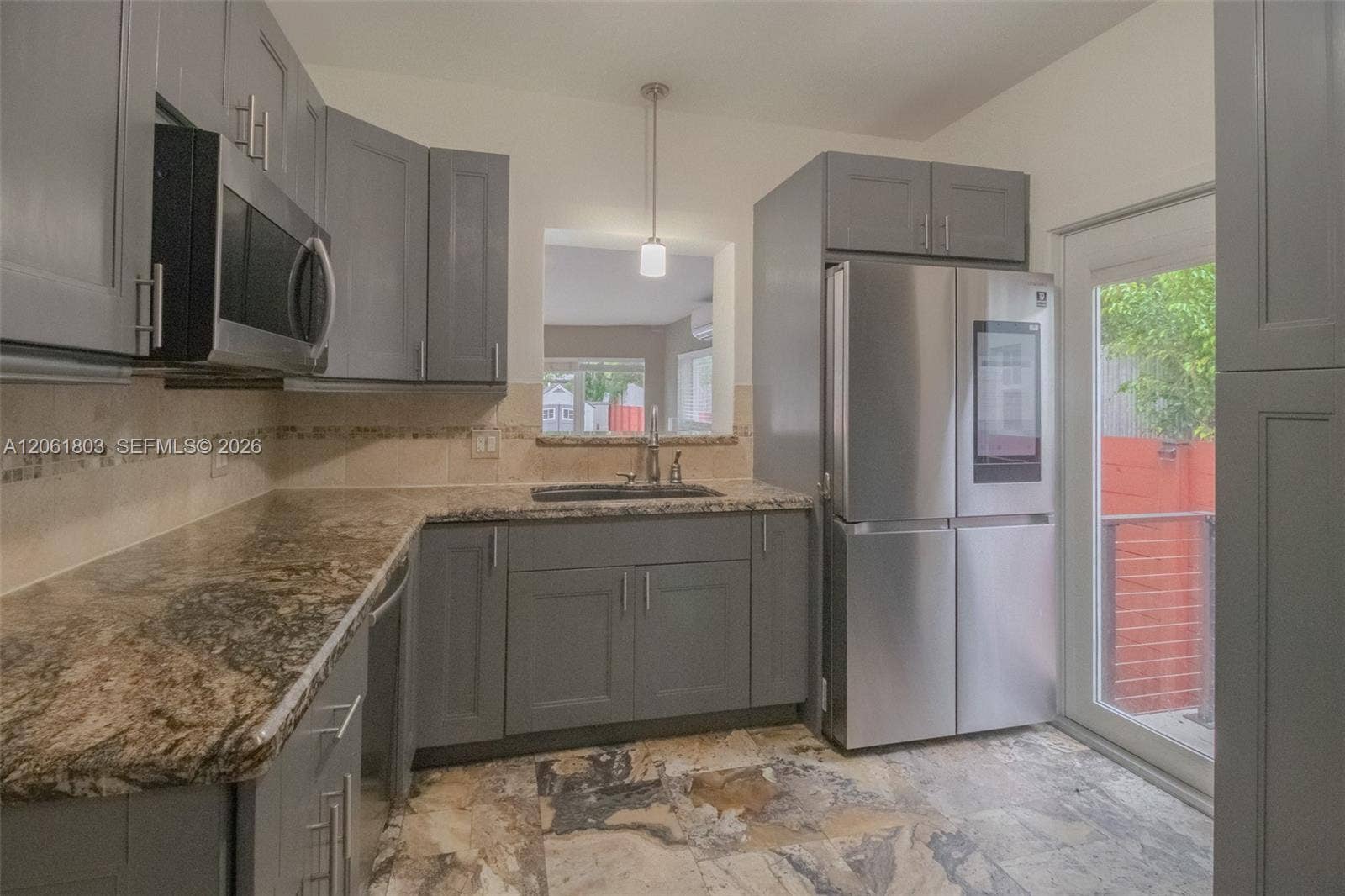 3722 Royal Palm Avenue, Miami Beach, FL 33140 Photo 20