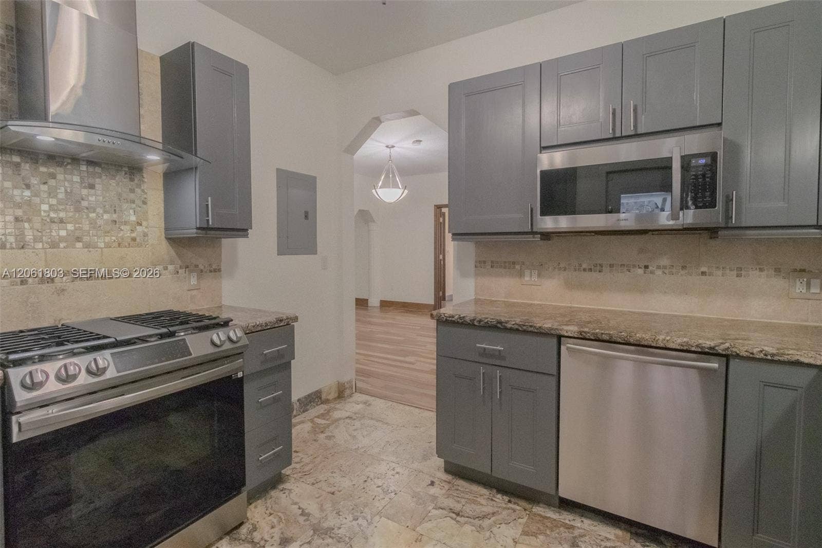 3722 Royal Palm Avenue, Miami Beach, FL 33140 Photo 21