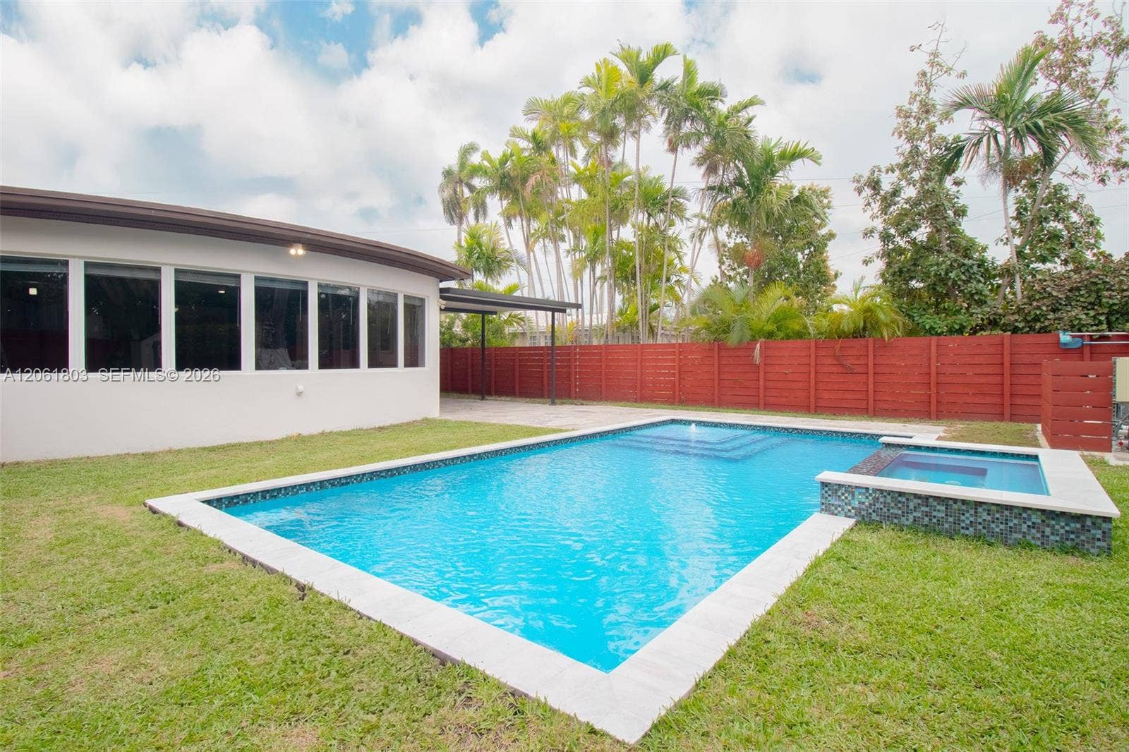 3722 Royal Palm Avenue, Miami Beach, FL 33140 Photo 30