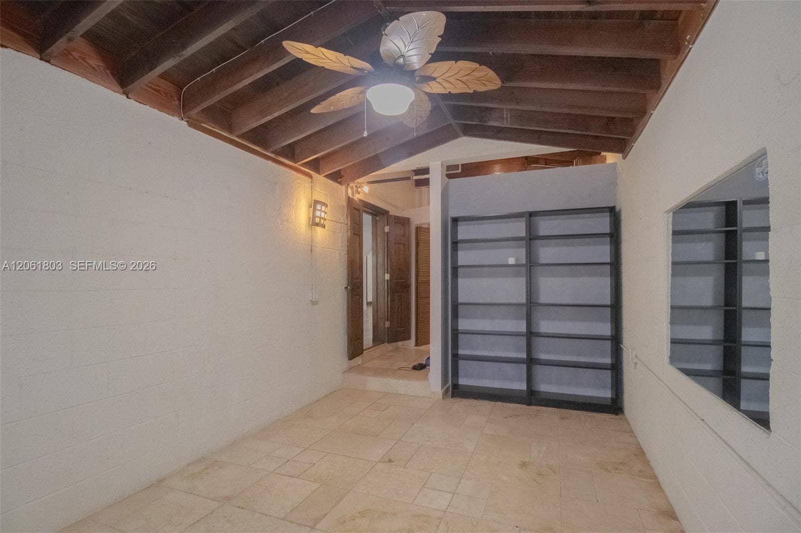 3722 Royal Palm Avenue, Miami Beach, FL 33140 Photo 36