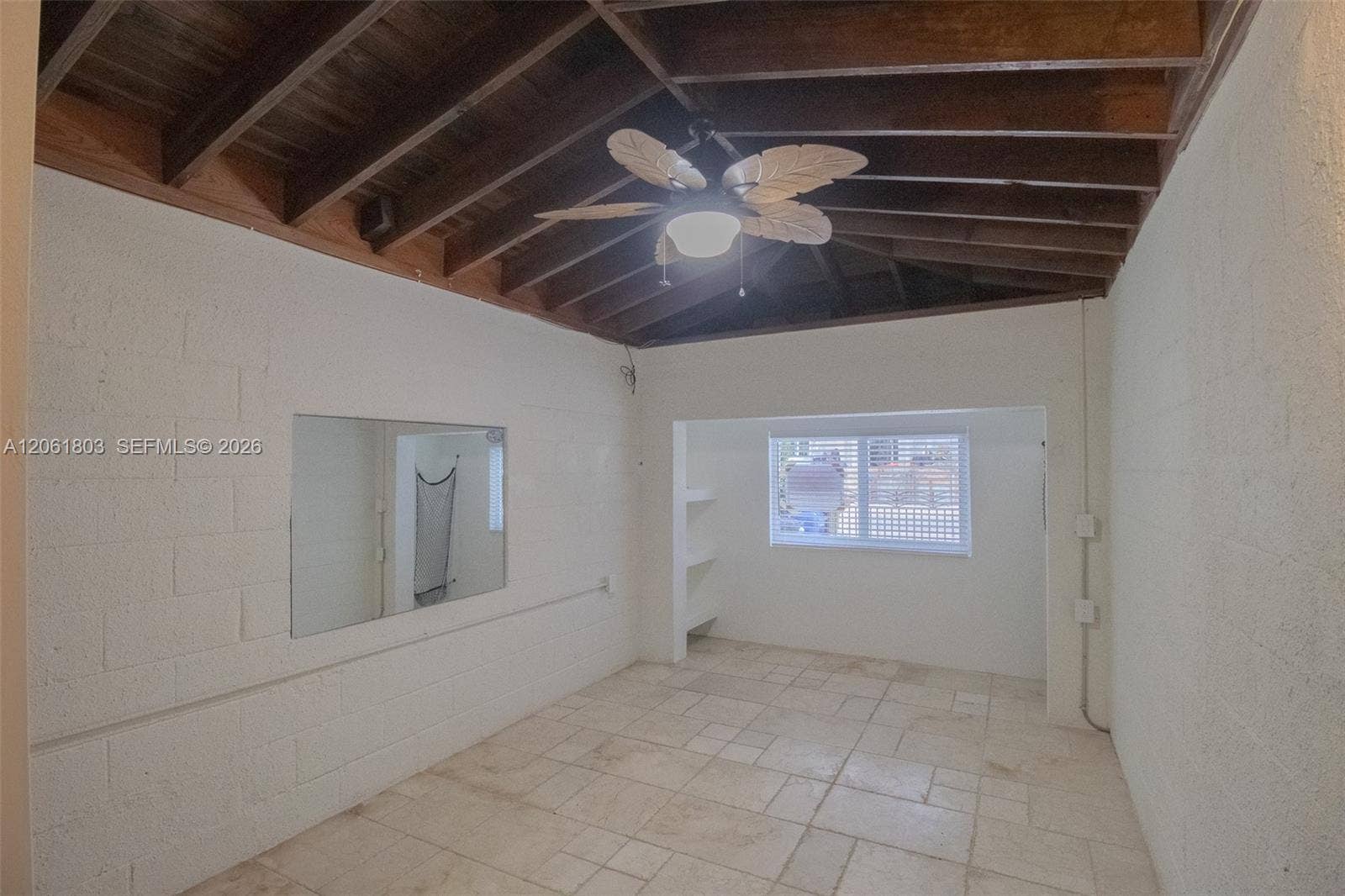 3722 Royal Palm Avenue, Miami Beach, FL 33140 Photo 37
