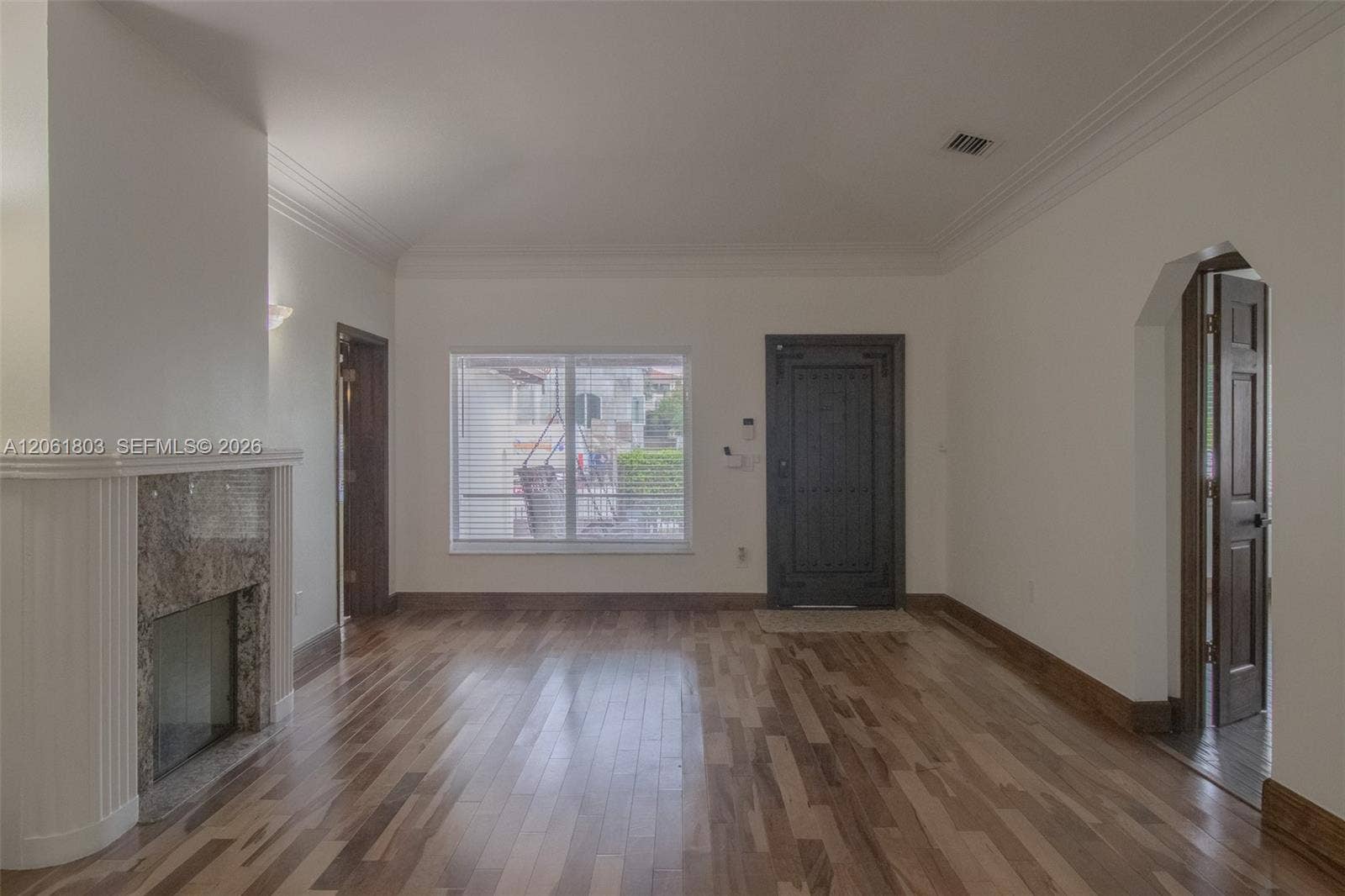 3722 Royal Palm Avenue, Miami Beach, FL 33140 Photo 13