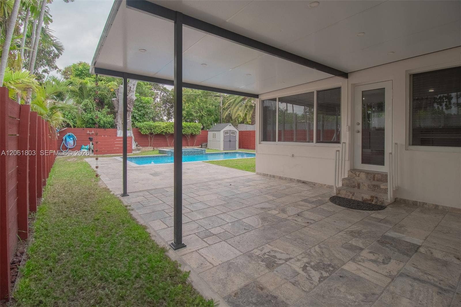 3722 Royal Palm Avenue, Miami Beach, FL 33140 Photo 28