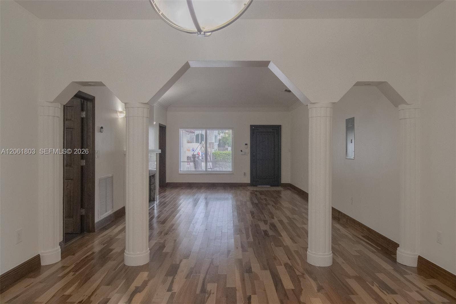 3722 Royal Palm Avenue, Miami Beach, FL 33140 Photo 15