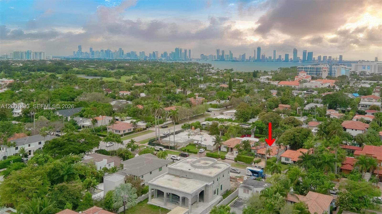 3722 Royal Palm Avenue, Miami Beach, FL 33140 Photo 11