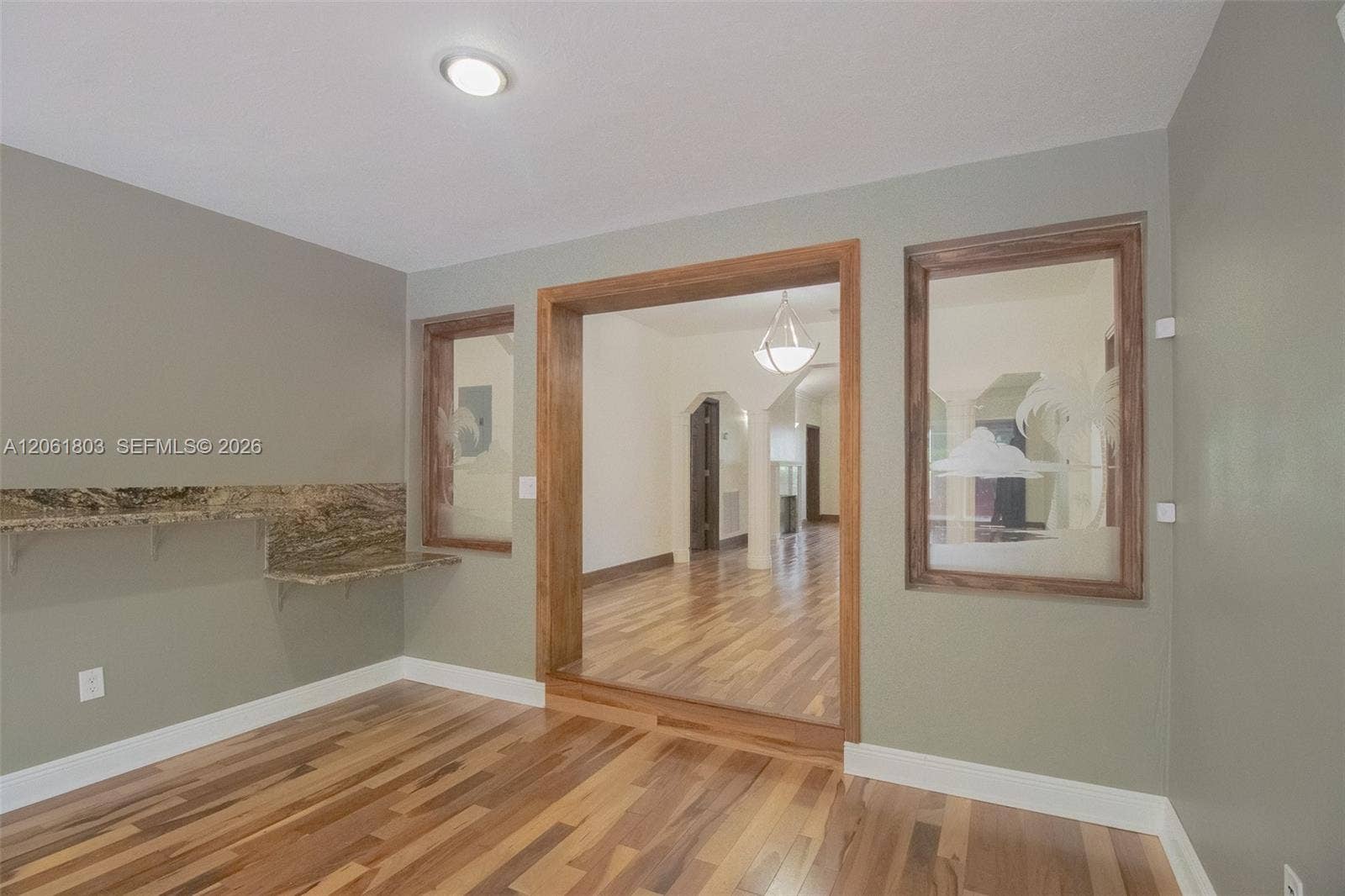 3722 Royal Palm Avenue, Miami Beach, FL 33140 Photo 22