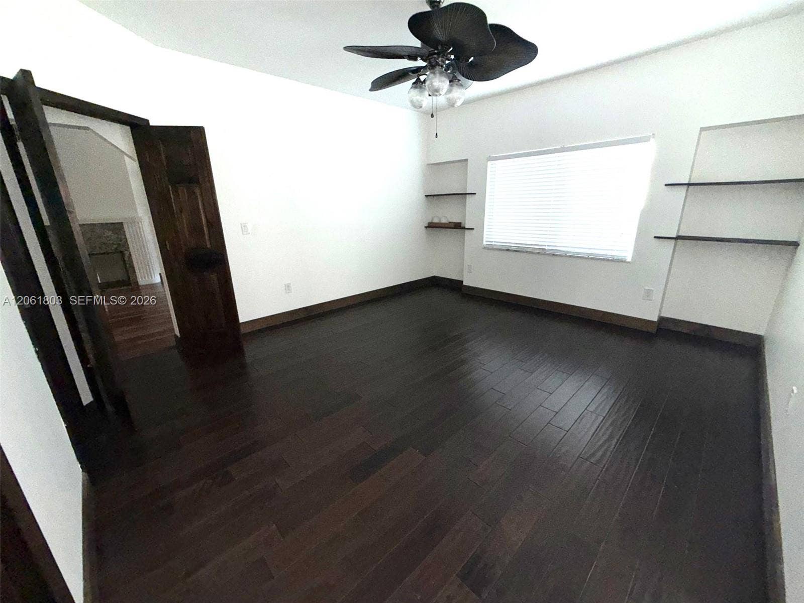 3722 Royal Palm Avenue, Miami Beach, FL 33140 Photo 39