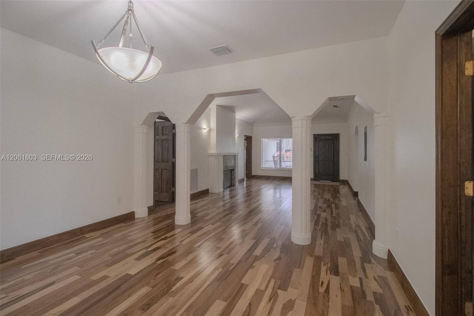 3722 Royal Palm Avenue, Miami Beach, FL 33140 Photo 16