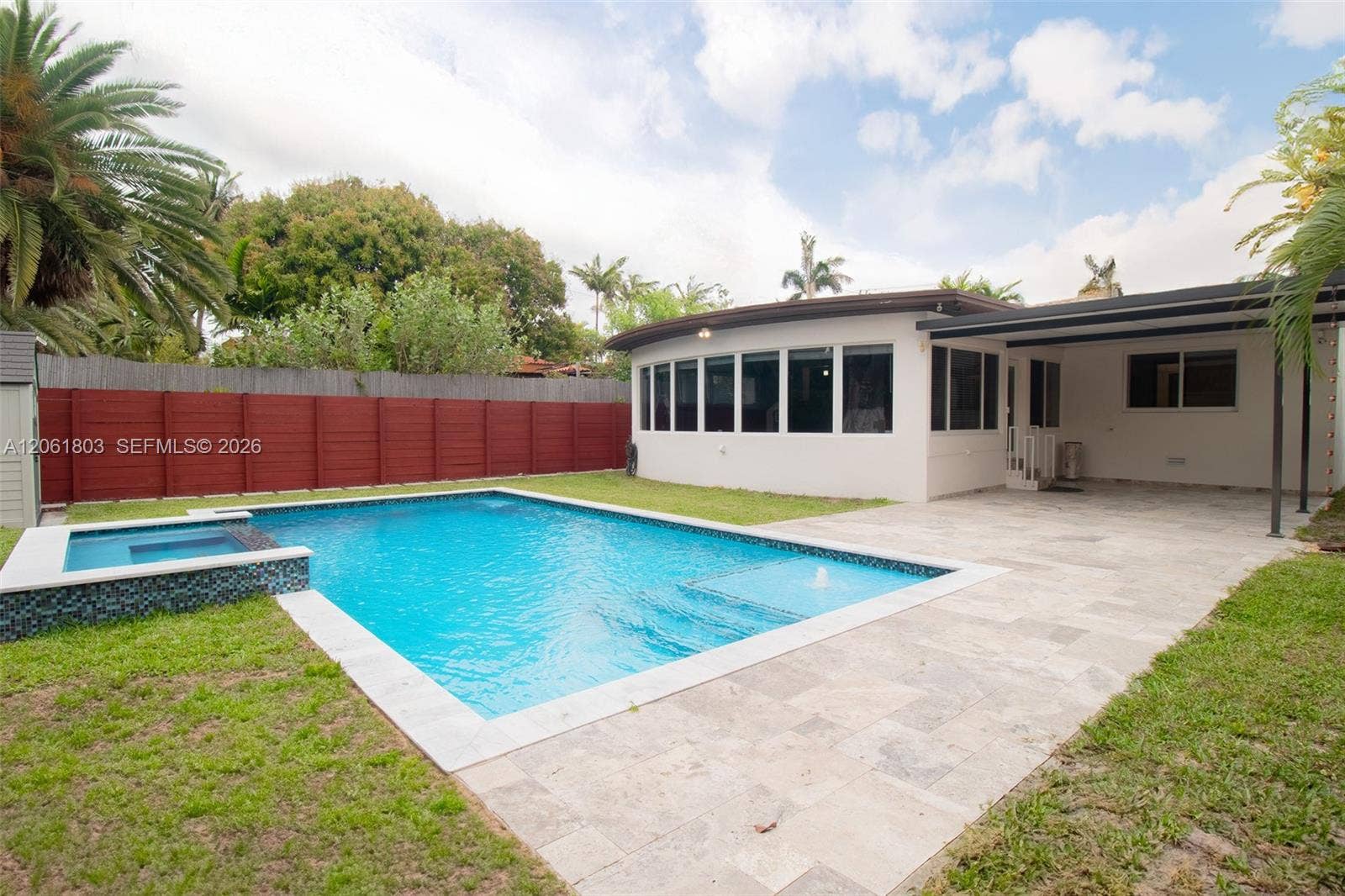 3722 Royal Palm Avenue, Miami Beach, FL 33140 Photo 29