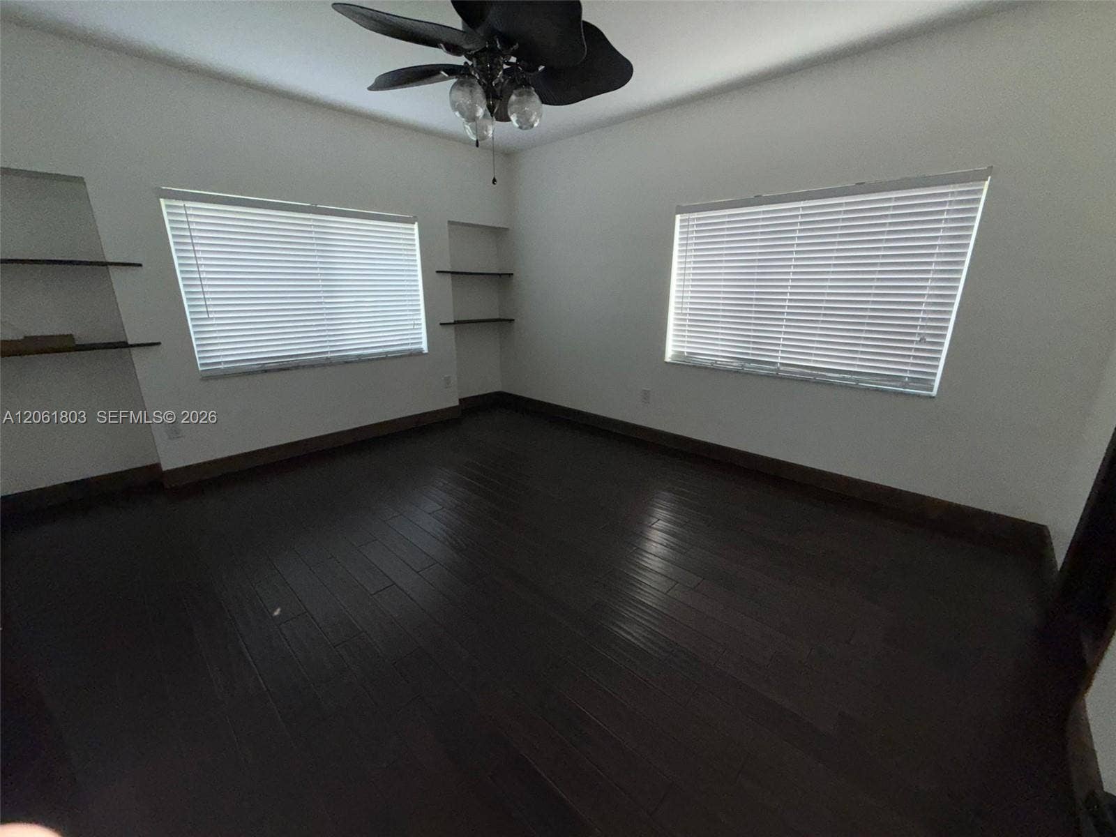 3722 Royal Palm Avenue, Miami Beach, FL 33140 Photo 40