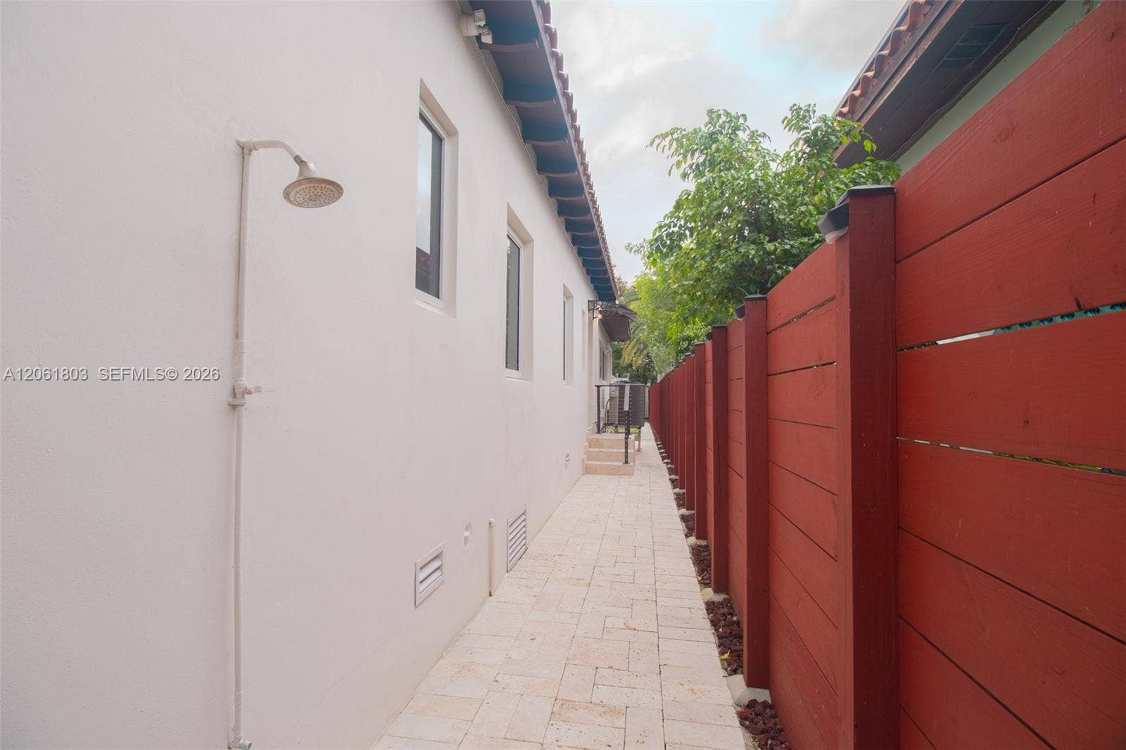 3722 Royal Palm Avenue, Miami Beach, FL 33140 Photo 32