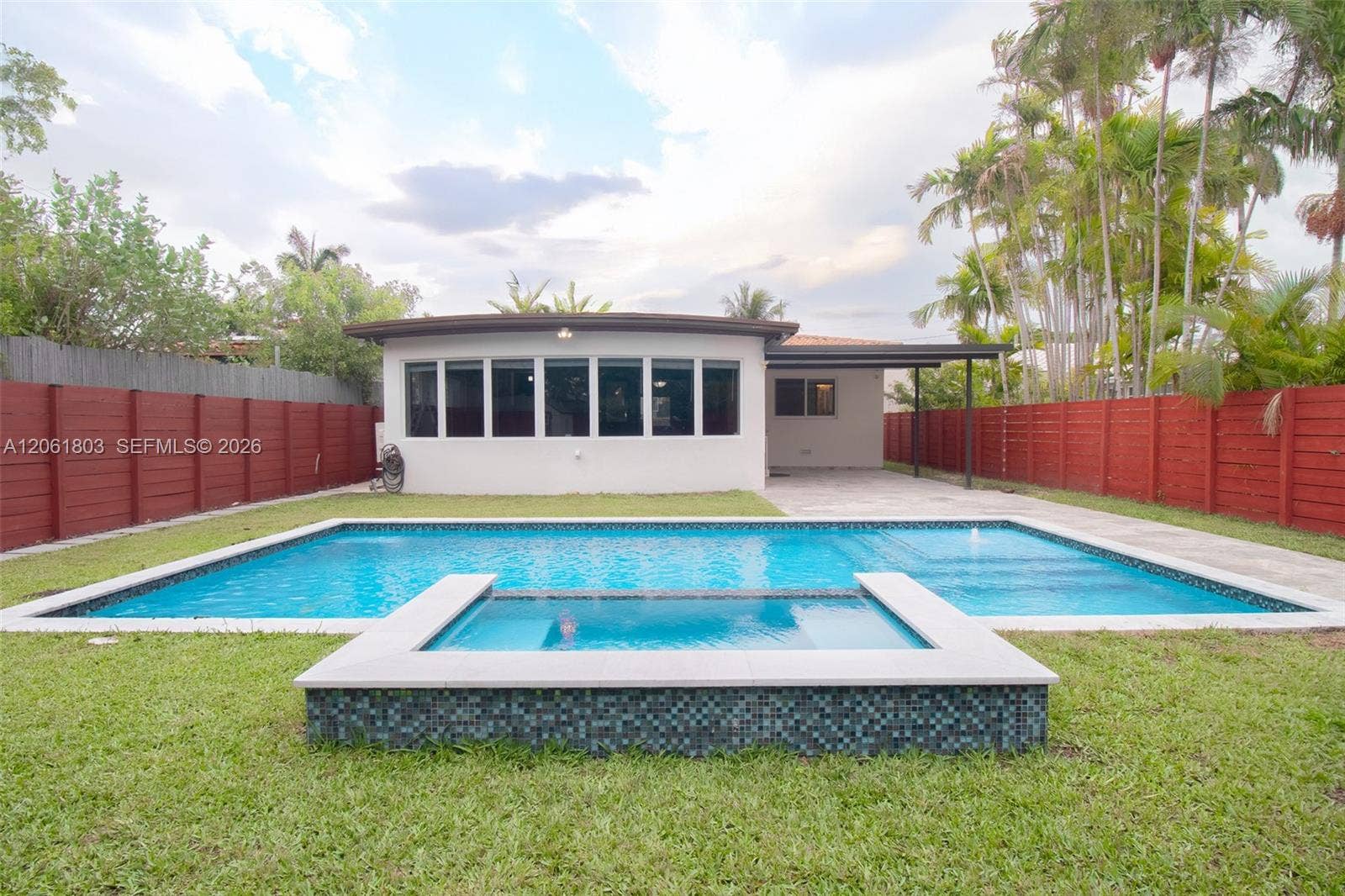 3722 Royal Palm Avenue, Miami Beach, FL 33140 Photo 35