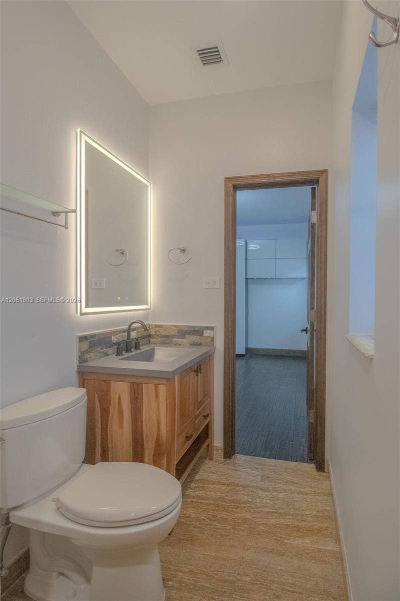 3722 Royal Palm Avenue, Miami Beach, FL 33140 Photo 18