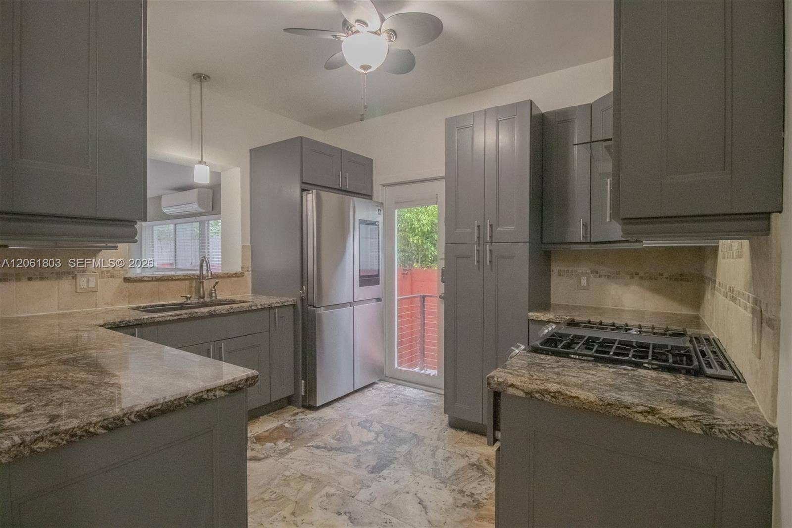 3722 Royal Palm Avenue, Miami Beach, FL 33140 Photo 19