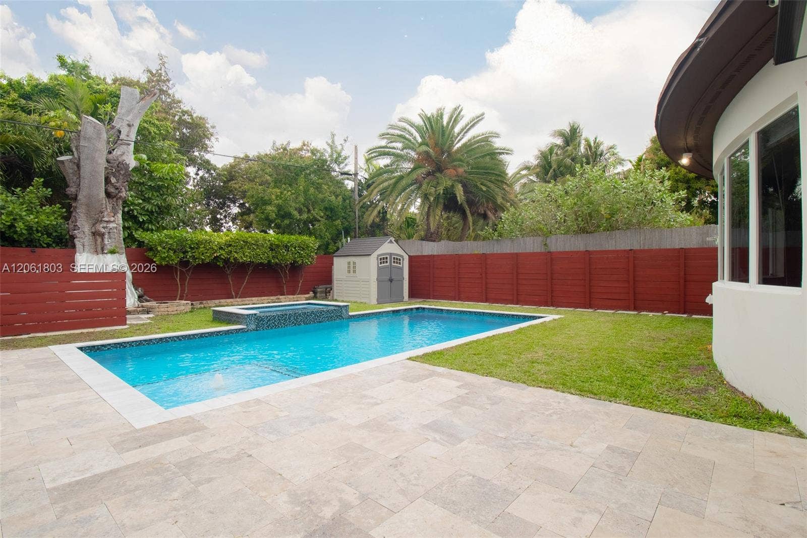 3722 Royal Palm Avenue, Miami Beach, FL 33140 Photo 33