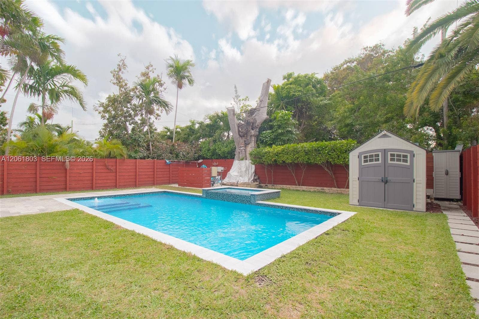 3722 Royal Palm Avenue, Miami Beach, FL 33140 Photo 31
