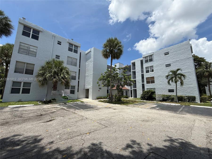 Property photo for 9440 Live Oak Place, #102, Davie, FL