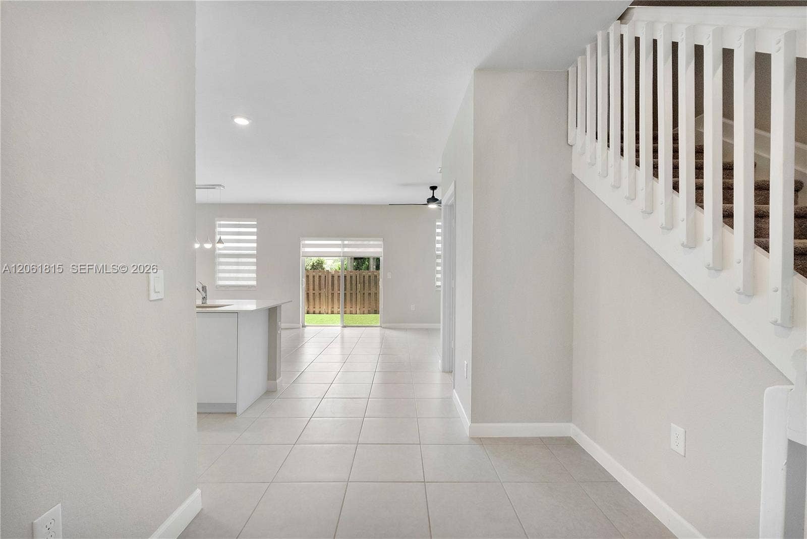 4614 NW 120th Way, Coral Springs, FL 33076 Photo 8