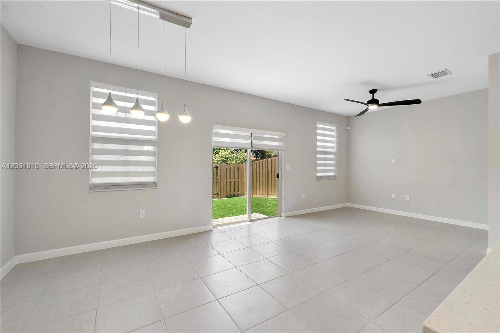 4614 NW 120th Way, Coral Springs, FL 33076 Photo 15