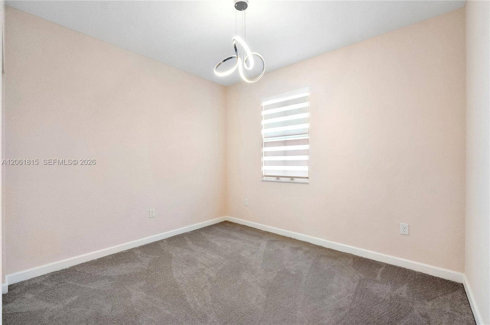 4614 NW 120th Way, Coral Springs, FL 33076 Bedroom #2