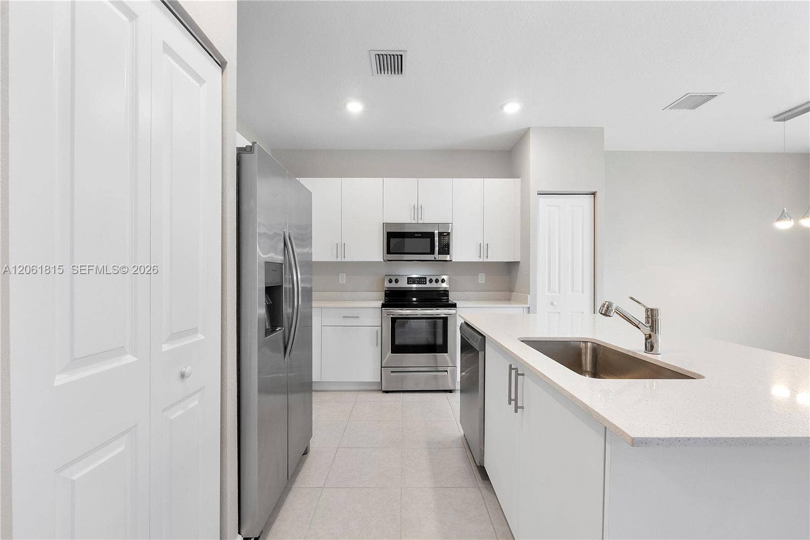 4614 NW 120th Way, Coral Springs, FL 33076 Photo 9