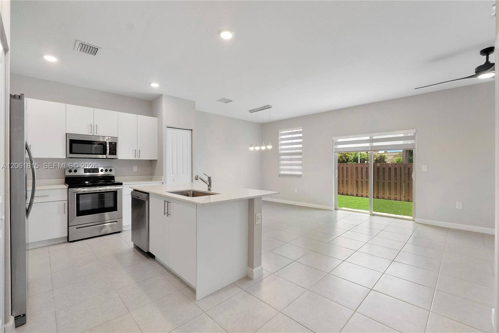 4614 NW 120th Way, Coral Springs, FL 33076 Photo 13
