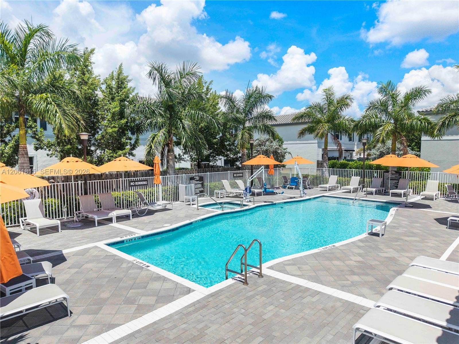 4614 NW 120th Way, Coral Springs, FL 33076 Photo 33