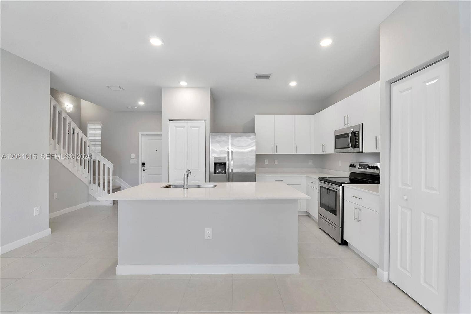 4614 NW 120th Way, Coral Springs, FL 33076 Photo 11