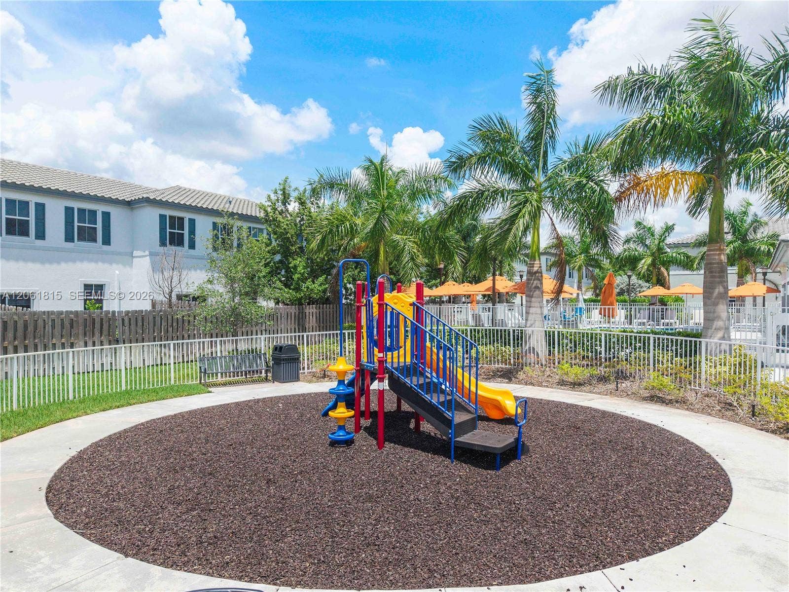 4614 NW 120th Way, Coral Springs, FL 33076 Photo 35