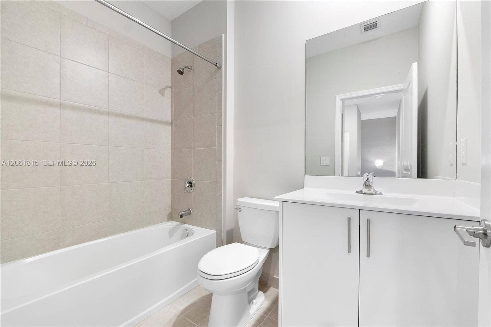 4614 NW 120th Way, Coral Springs, FL 33076 2nd Bathroom