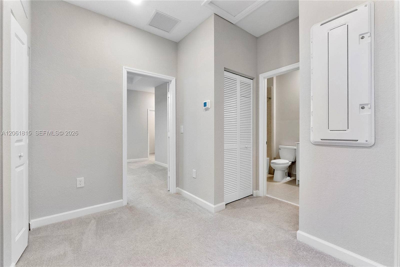 4614 NW 120th Way, Coral Springs, FL 33076 Photo 25