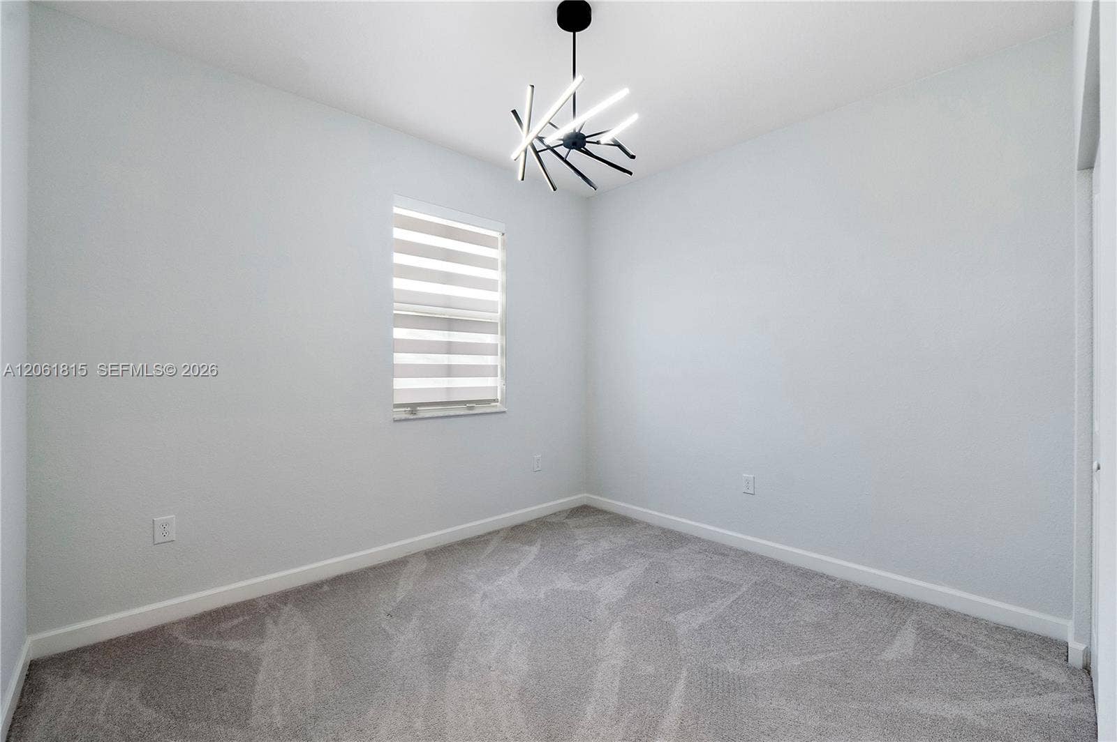 4614 NW 120th Way, Coral Springs, FL 33076 Bedroom #3