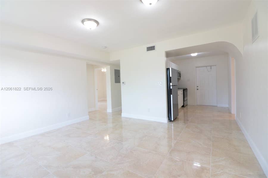 Property photo for 3014 NW 6th Street, Pompano Beach, FL