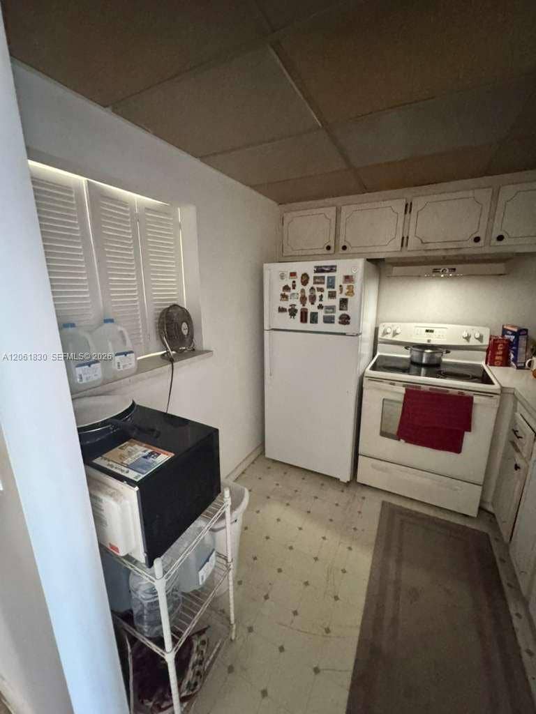 Property photo for 568 N Mansfield N, #568, Boca Raton, FL