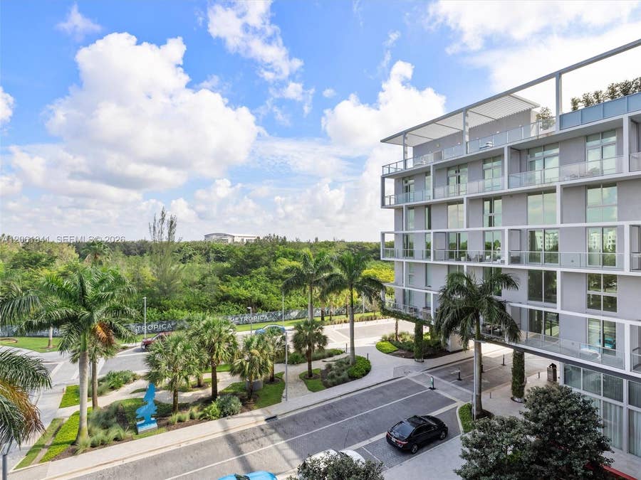 Property photo for 2000 Metropica Way, #502, Sunrise, FL