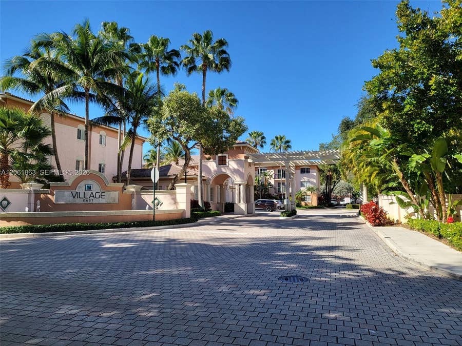 Property photo for 2015 SE 10th Avenue, #130, Fort Lauderdale, FL