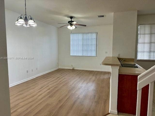 Property photo for 1203 Abaco Lane, Riviera Beach, FL