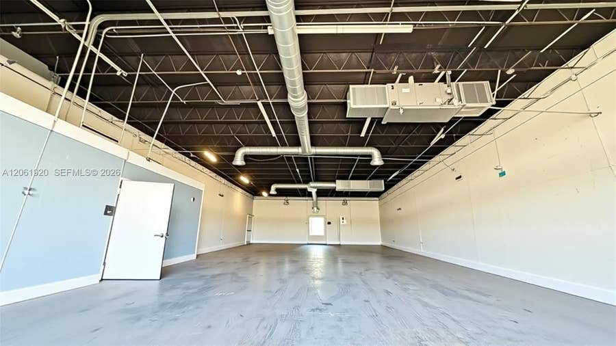 Property photo for 1060 NW 1st Court, Hallandale Beach, FL