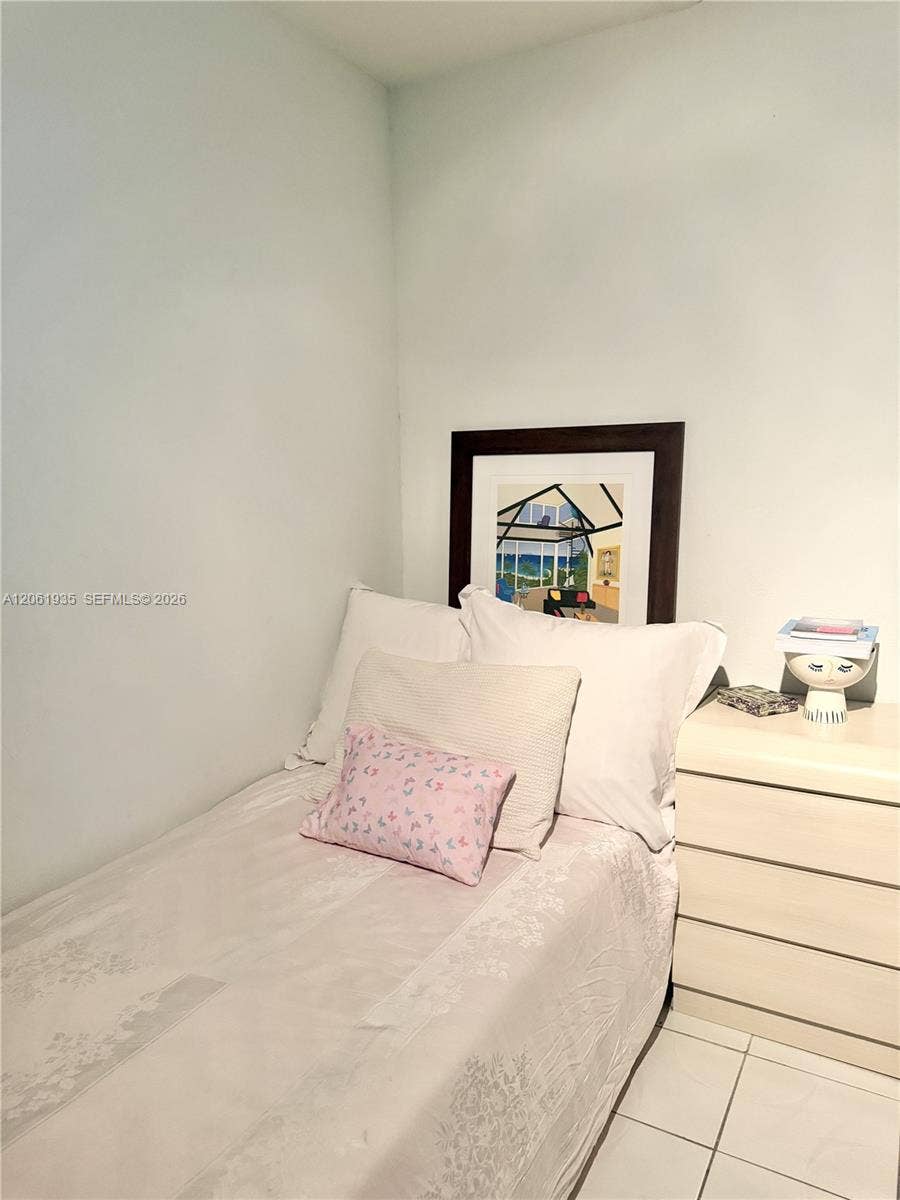 5005 Collins Avenue, #518, Miami Beach, FL 33140 Photo 7