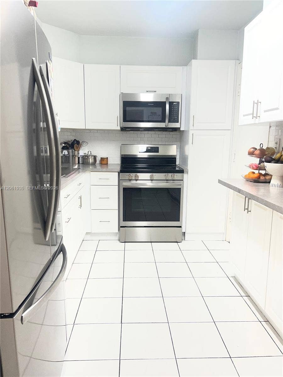 5005 Collins Avenue, #518, Miami Beach, FL 33140 Photo 5