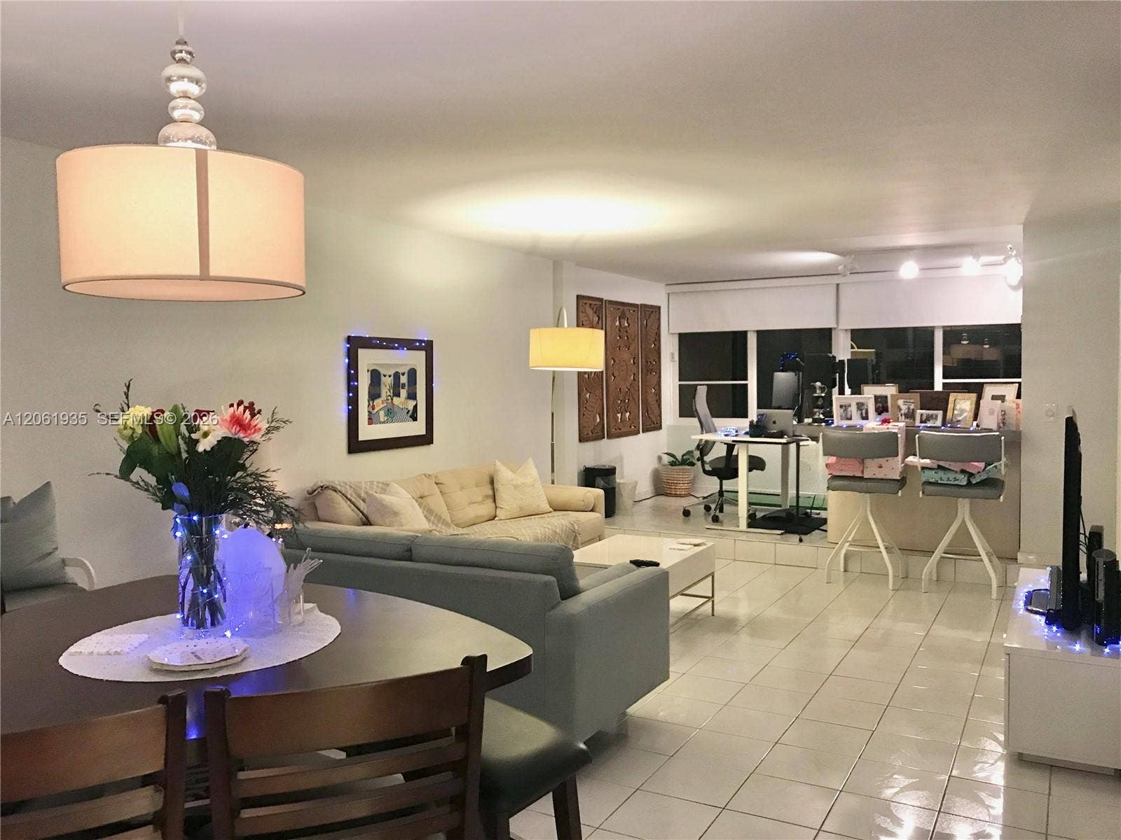 5005 Collins Avenue, #518, Miami Beach, FL 33140 Photo 1