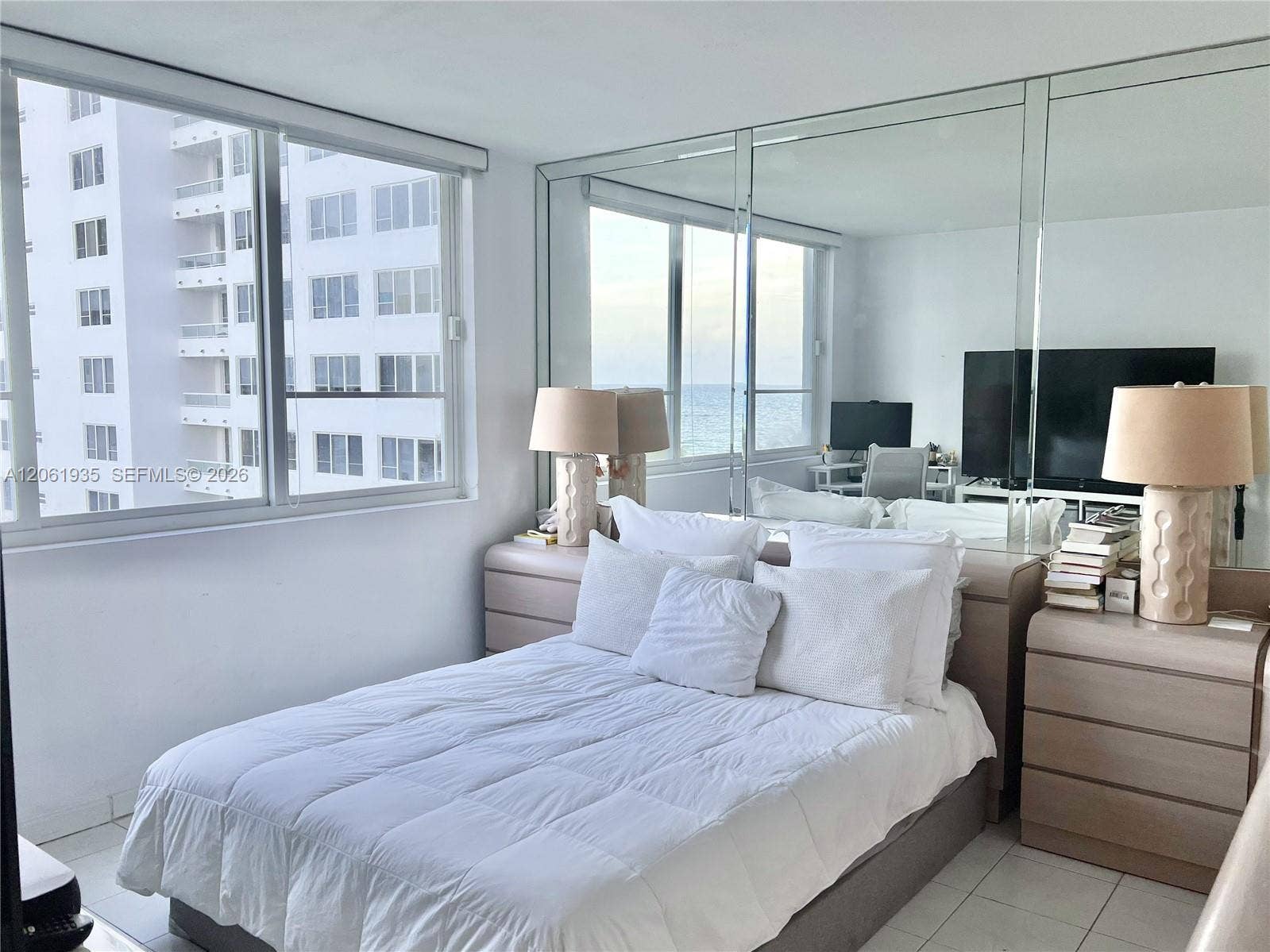 5005 Collins Avenue, #518, Miami Beach, FL 33140 Photo 6