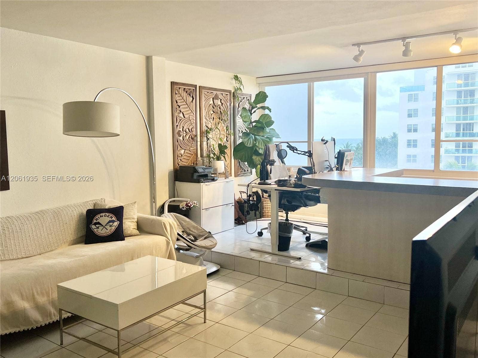 5005 Collins Avenue, #518, Miami Beach, FL 33140 Photo 4